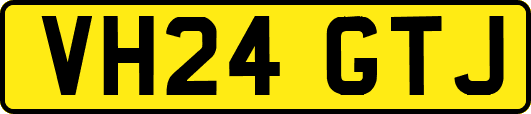 VH24GTJ