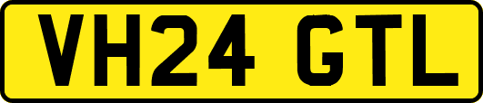 VH24GTL