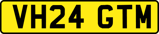 VH24GTM
