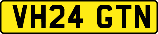 VH24GTN