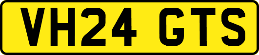 VH24GTS