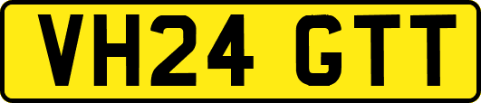 VH24GTT