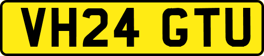 VH24GTU