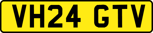 VH24GTV