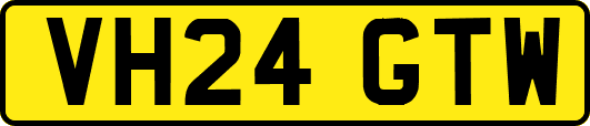 VH24GTW