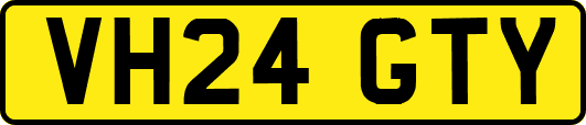 VH24GTY