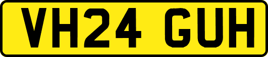 VH24GUH
