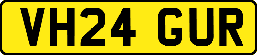 VH24GUR