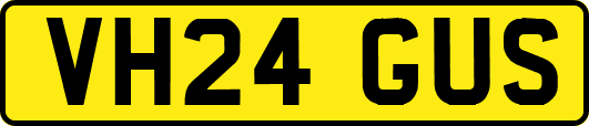 VH24GUS