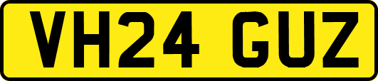 VH24GUZ