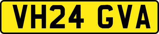 VH24GVA