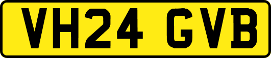 VH24GVB
