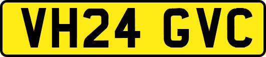 VH24GVC
