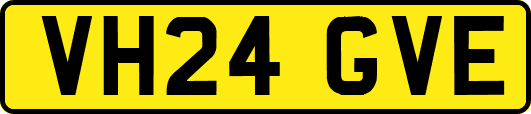 VH24GVE
