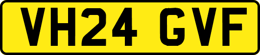 VH24GVF