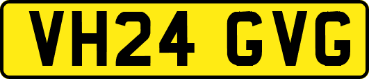 VH24GVG