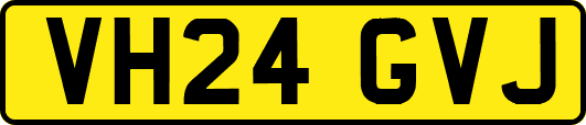 VH24GVJ