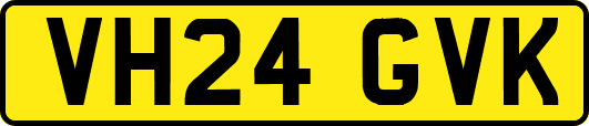 VH24GVK