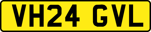 VH24GVL