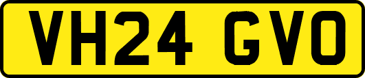 VH24GVO