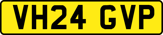 VH24GVP