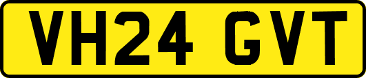VH24GVT
