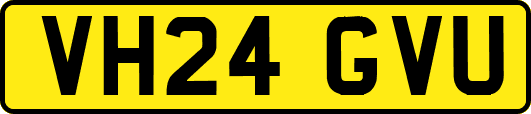 VH24GVU