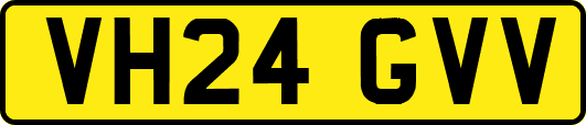 VH24GVV