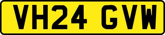 VH24GVW