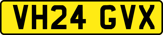 VH24GVX