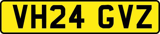VH24GVZ