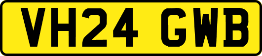 VH24GWB