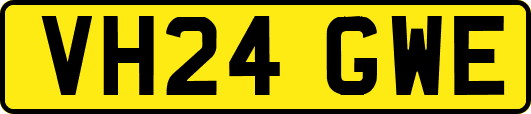 VH24GWE