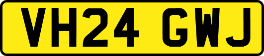 VH24GWJ