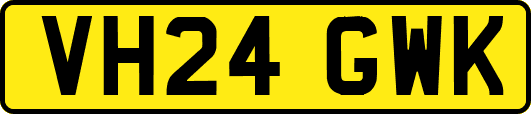 VH24GWK