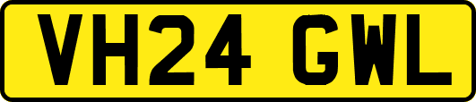 VH24GWL