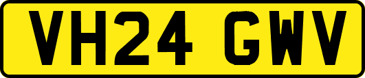 VH24GWV