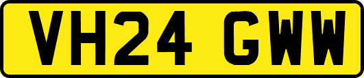 VH24GWW