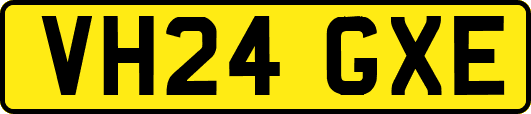 VH24GXE