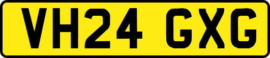 VH24GXG