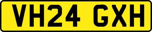 VH24GXH