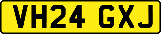 VH24GXJ
