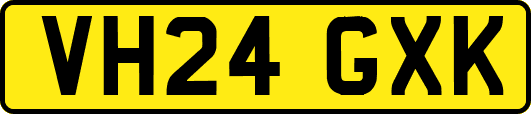 VH24GXK