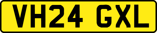 VH24GXL