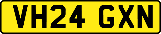 VH24GXN