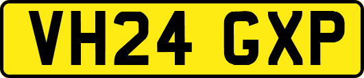 VH24GXP