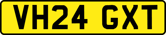 VH24GXT