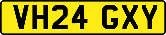 VH24GXY