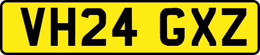 VH24GXZ
