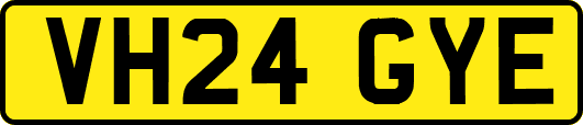 VH24GYE